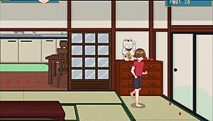 Countryside Life Gameplay Part 1