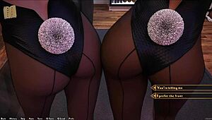 what’s up with being a dik 225 on the chick route in hentai?