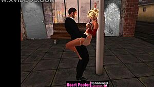 50 bucks for quick hentai action, cum and go! 💦