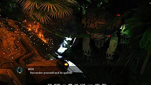 Tales From The Unending Void 55 Asian Girl With No Bra