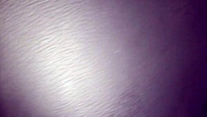 He caught me with my sister-in-law and fucked me