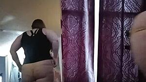 Bbshorty receives a new collection of items.