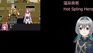 Hey, check out this special program for your first doujin OGE selections!