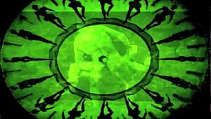 vintage erotic drawings got me like, whoa, so hot! 🔥