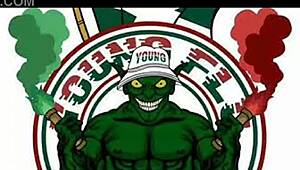 In this narrative, Neymar experiences intense pleasure as he reaches climax during a passionate encounter