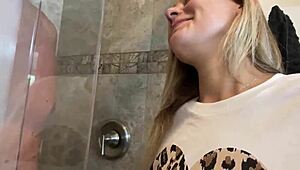 i can’t believe i’m confessing about my pregnant cheating wife.