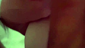 amateur anime highlights collection 7