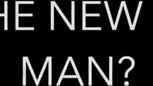 I Never Meant to Seduce Dad's Girlfriend in Wild Ride