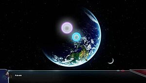 tits and big tits in dragon ball divine adventure part 30