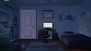 summertime saga 143 episode