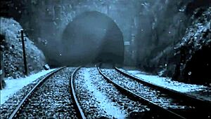 Wow, Vintage Erotic Animation at Its Best!