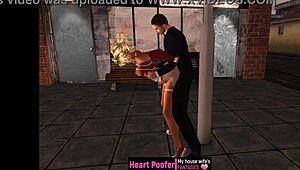 50 bucks for quick hentai action, cum and go! 💦