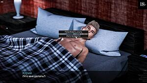 Unconditional love part 2 gameplay with timestamps