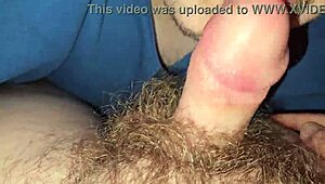 He Sucked Me Off In Gay Encounter