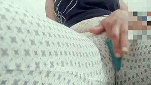 Big Tits Gay Pussy Cock Orgasm Sucking Sex Big Cock Cunilingus Tits