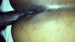 Teeny Lovers - Super Tight Pussy Teen 18+ Red Madness Fucked in Art Studio