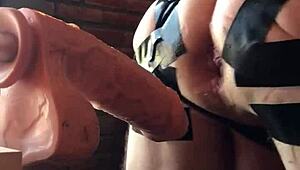 Enjoy the gay fucking, I know I did