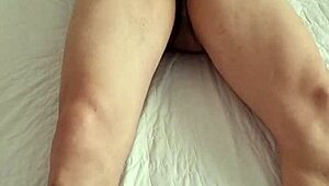 Masturba��o 3 with big cock in anime hentai!