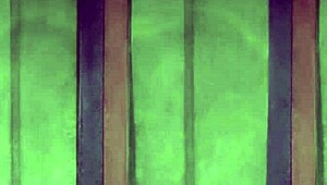 Dororo Episode 2 Legs Scene PT-BR