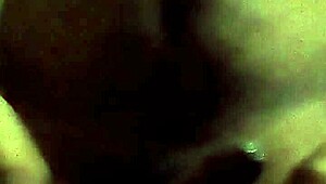 guys double masturbate wearing neighbors and sisters panties together