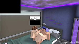 sweet find of a beautiful ladyboy in a gay encounter