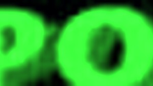 butt naked twerking in public streets with that big teen ass on display.