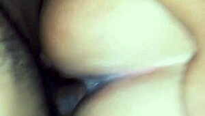 they’re pounding me hard with karly bebe, so hot! 🔥