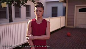 wife and stepmother in missing scenes 23