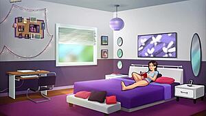 summertime saga 143 episode