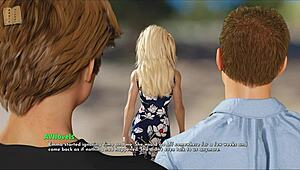 Welcome to free will 1