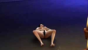 yo, try ravensnake juice from wicked of whimsville episode 17