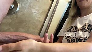 i can’t believe i’m confessing about my pregnant cheating wife.