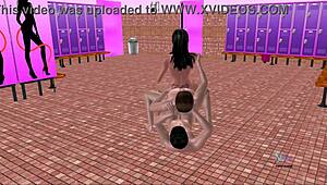 Tamil audio sex story, wanna hear about Chithiyudaum and Athaiyin Makaludanum kama leelaikal part 22?