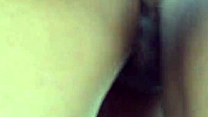 Orgia na praia gets wild with dotados unloading on ass! 🍆