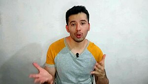 Yo, young doc drilled by hung mature boss in hospital cubicle! 😳