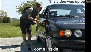 Hey buddy, ready to get fucked hard by a porn legend?