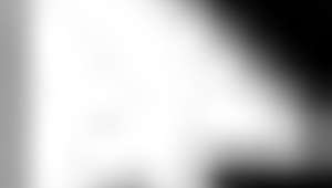 Hentai Game Daily Life Of My Countryside -Español- Parte 10