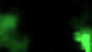 i’m obsessed with these vintage erotic illustrations from way back