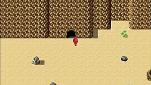 Hero Defeats Super Villains In Villainess Quest Part 1