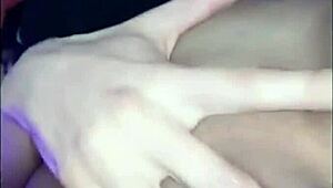 Wow, let’s play with the forbidden and make me yours tonight!