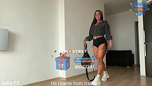 I’m Obsessed with Anal, It’s So Hot When Found Deep in Ass