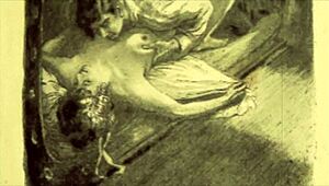 My Secret Life Unveiled in Vintage Gay Tales