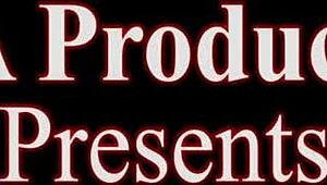 Depressed Stepmom Seeks Comfort in My Presence