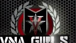 Wow, Vicky Vette and Deauxma’s Pussy Vibes Are Insane!