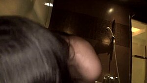 300maan-386 full version asian hentai anime sex scenes 😈