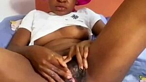 merry christmas from my bubble butt and wet area