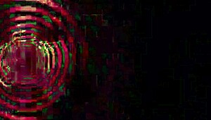 For Straight Boys or Curious Minds Exploring Anime