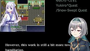 Hey, check out this special program for your first doujin OGE selections!