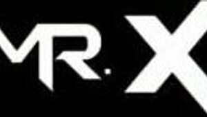 Fashionbusiness - Boss Takes Control in Episode 2