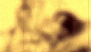 vintage erotic drawings got me like, whoa, so hot! 🔥